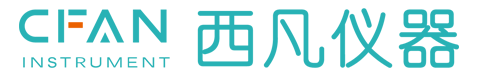 黄瓜视频网站在线观看-黄瓜视频污网站-黄瓜视频APP官网入口 - 黄瓜小视频仪器，17年大品牌！-黄瓜小视频仪器