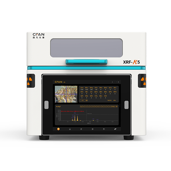 黄瓜视频网站在线观看XRF-K5