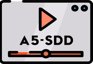 黄瓜视频网站在线观看A5-SDD产品介绍