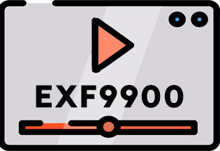 黄瓜视频网站在线观看EXF9900产品介绍