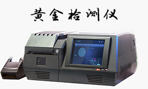 黄瓜视频污网站500元左右的有没有