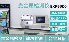 黄瓜视频网站在线观看对测试样品有哪些要求